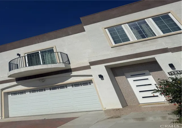 3rd image of 2135 Pine St, Rosemead, CA 91770 | MLS# WS26125441