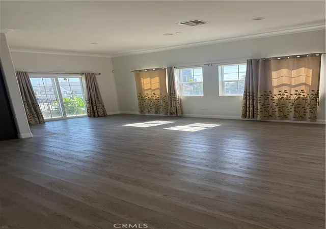 4th image of 2135 Pine St, Rosemead, CA 91770 | MLS# WS26125441