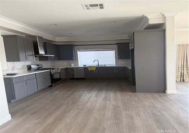 5th image of 2135 Pine St, Rosemead, CA 91770 | MLS# WS26125441