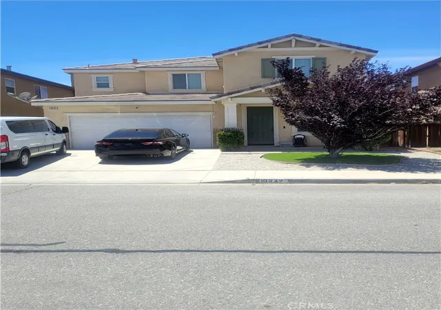 1st image of 10242 Allie, Hesperia, CA 92345 | MLS# IG26124726