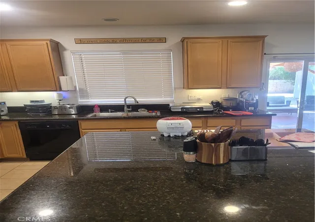 2nd image of 10242 Allie, Hesperia, CA 92345 | MLS# IG26124726