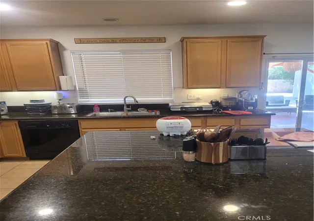 Homes for sale in Hesperia, CA | 10242 Allie, Hesperia, CA 92345 | MLS# IG26124726