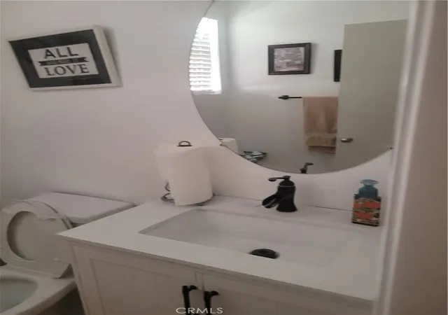 9th image of 10242 Allie, Hesperia, CA 92345 | MLS# IG26124726