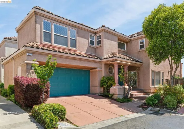 Homes for sale in Vallejo, CA | 154 Camino Del Sol, Vallejo, CA 94591 | MLS# 41137694