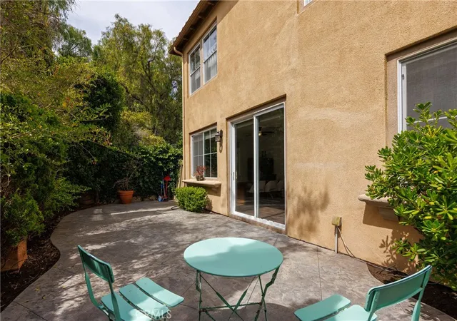 Photo 3 of Townhouse for sale at 25 Corte Garrucha, San Clemente, CA 92673 | MLS# OC26125385 | Listing updated on 2026-09-28