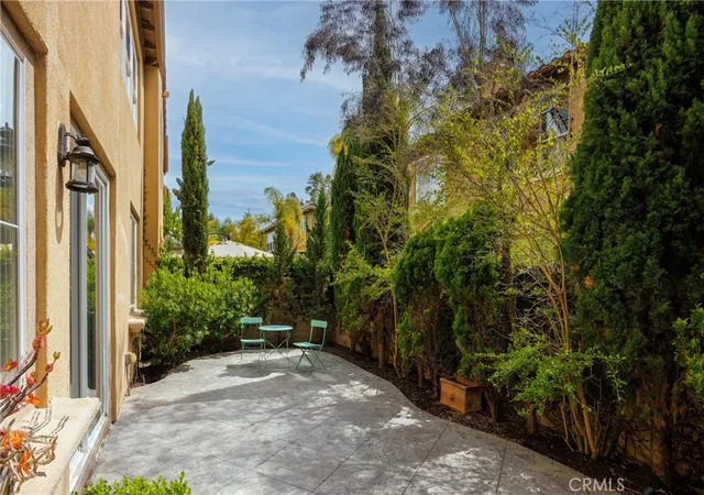 Photo 4 of Townhouse for sale at 25 Corte Garrucha, San Clemente, CA 92673 | MLS# OC26125385 | Listing updated on 2026-09-28