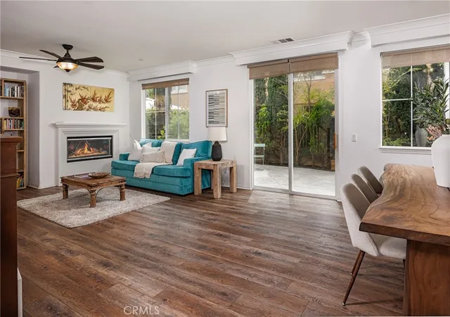 Photo 2 of Townhouse for sale at 25 Corte Garrucha, San Clemente, CA 92673 | MLS# OC26125385 | Listing updated on 2026-09-28
