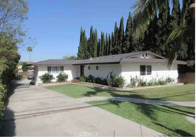 Homes for sale in La Puente, CA | 405 S 3rd, La Puente, CA 91746 | MLS# DW26121952