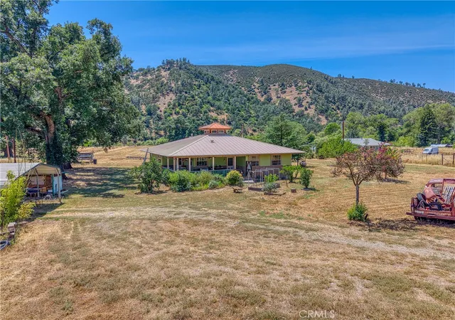 1st image of 1623 New Long Valley Rd, Clearlake Oaks, CA 95423 | MLS# LC26125502