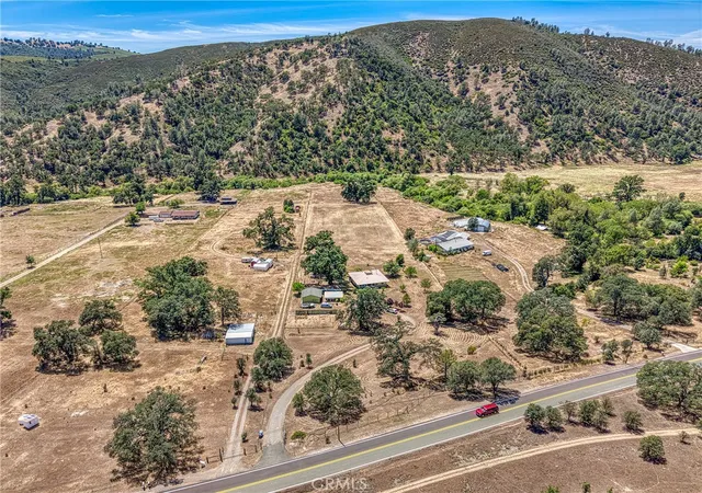 2nd image of 1623 New Long Valley Rd, Clearlake Oaks, CA 95423 | MLS# LC26125502