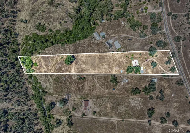 3rd image of 1623 New Long Valley Rd, Clearlake Oaks, CA 95423 | MLS# LC26125502