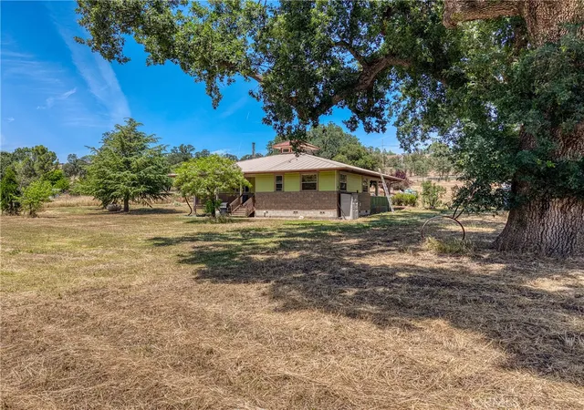 4th image of 1623 New Long Valley Rd, Clearlake Oaks, CA 95423 | MLS# LC26125502