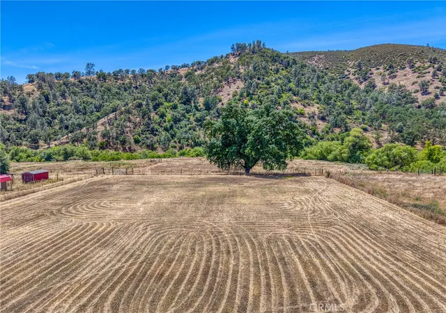 5th image of 1623 New Long Valley Rd, Clearlake Oaks, CA 95423 | MLS# LC26125502