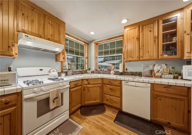 65th image of 1623 New Long Valley Rd, Clearlake Oaks, CA 95423 | MLS# LC26125502