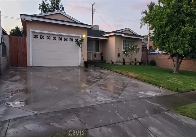 Homes for sale in Rialto, CA | 598 E Wilson, Rialto, CA 92376 | MLS# IV26125390