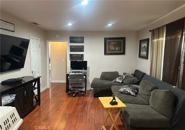 Homes for sale in Rialto, CA | 598 E Wilson, Rialto, CA 92376 | MLS# IV26125390