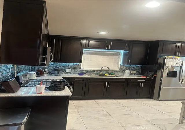 Homes for sale in Rialto, CA | 598 E Wilson, Rialto, CA 92376 | MLS# IV26125390