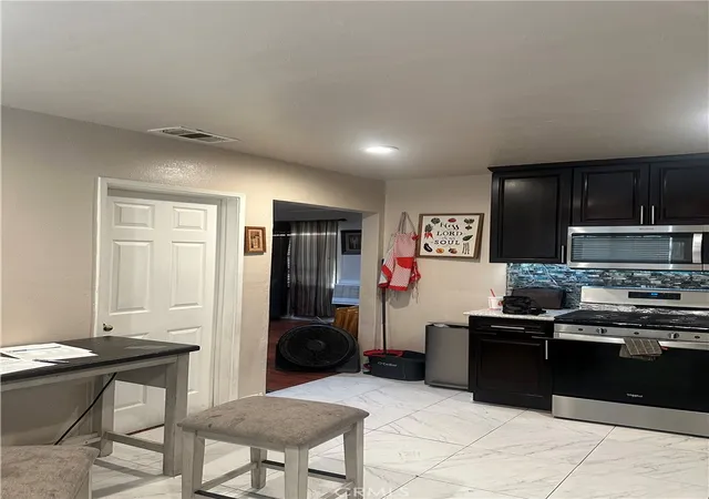Homes for sale in Rialto, CA | 598 E Wilson, Rialto, CA 92376 | MLS# IV26125390