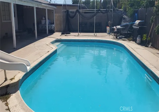 Homes for sale in Rialto, CA | 598 E Wilson, Rialto, CA 92376 | MLS# IV26125390