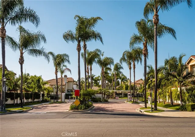 Homes for sale in Tustin, CA | 12971 Mackenzie, Tustin, CA 92782 | MLS# OC26124809