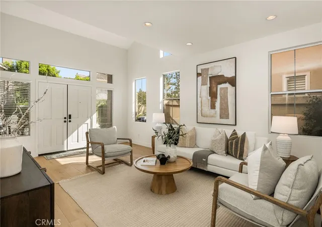 3rd image of 12971 Mackenzie, Tustin, CA 92782 | MLS# OC26124809
