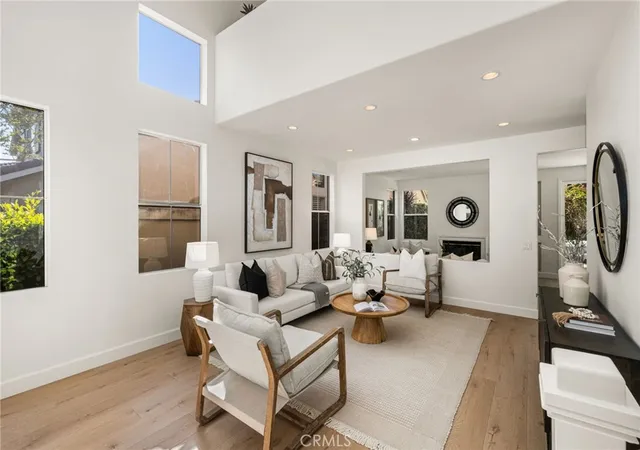 4th image of 12971 Mackenzie, Tustin, CA 92782 | MLS# OC26124809