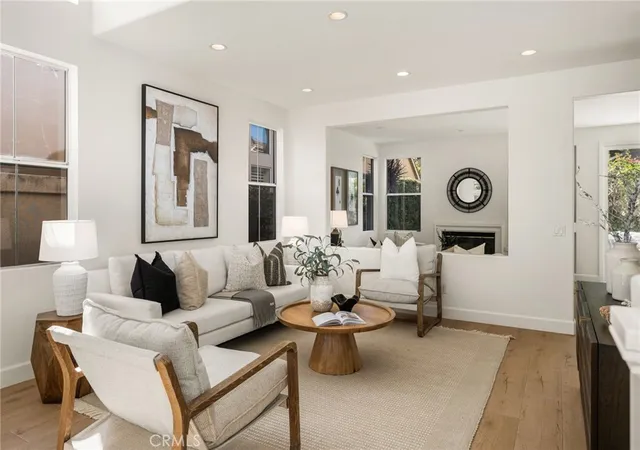 5th image of 12971 Mackenzie, Tustin, CA 92782 | MLS# OC26124809