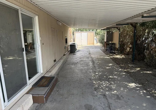 11th image of 51555 Monroe St #69, Indio, CA 92201 | MLS# 219148972DA