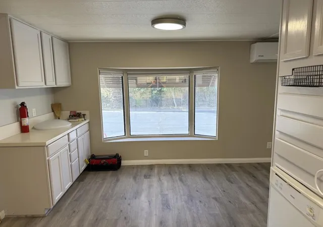 4th image of 51555 Monroe St #69, Indio, CA 92201 | MLS# 219148972DA