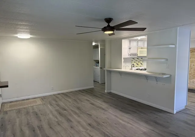 5th image of 51555 Monroe St #69, Indio, CA 92201 | MLS# 219148972DA