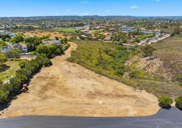 1st image of 2901 Wishbone Wy, Encinitas, CA 92024 | MLS# NDP2605537