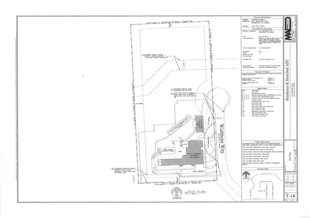 23rd image of 2901 Wishbone Wy, Encinitas, CA 92024 | MLS# NDP2605537