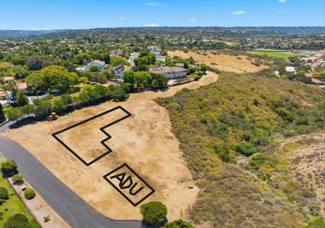 2nd image of 2901 Wishbone Wy, Encinitas, CA 92024 | MLS# NDP2605537