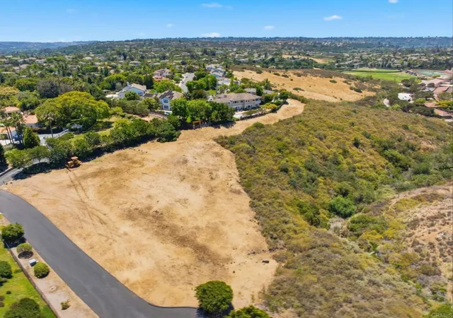 3rd image of 2901 Wishbone Wy, Encinitas, CA 92024 | MLS# NDP2605537