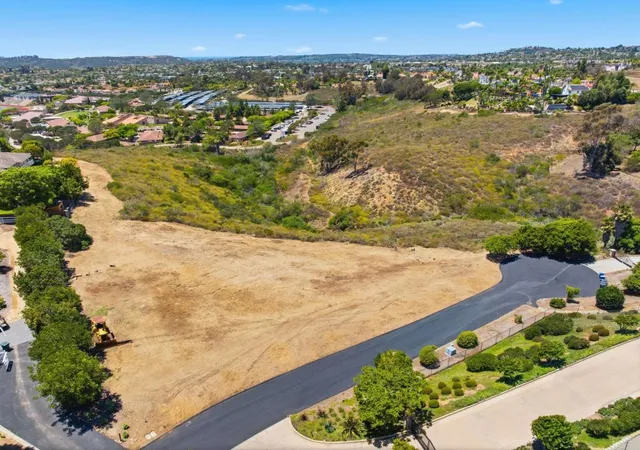 4th image of 2901 Wishbone Wy, Encinitas, CA 92024 | MLS# NDP2605537