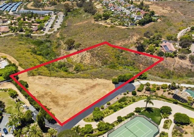 5th image of 2901 Wishbone Wy, Encinitas, CA 92024 | MLS# NDP2605537