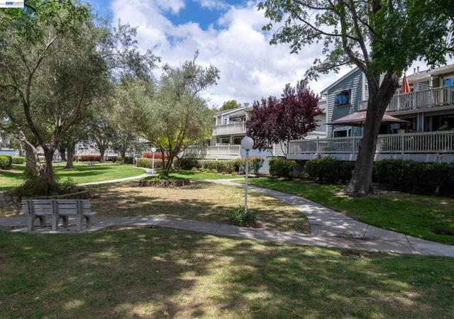 Homes for sale in Fremont, CA | 3419 Bridgewood Ter #102, Fremont, CA 94536 | MLS# 41137698