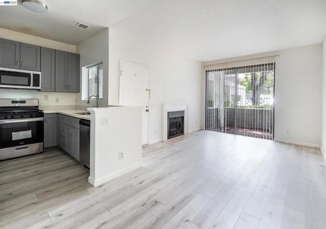 Homes for sale in Fremont, CA | 3419 Bridgewood Ter, Fremont, CA 94536