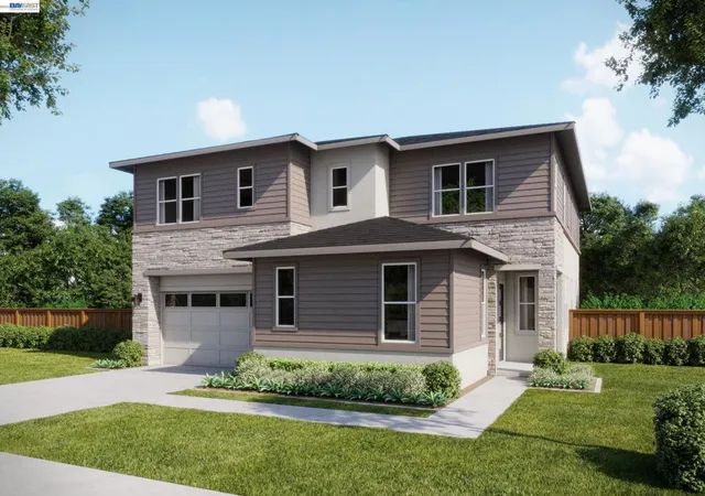Homes for sale in Dublin, CA | 1775 Sill Ave, Dublin, CA 94568 | MLS# 41137697
