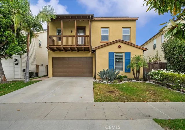 Homes for sale in Azusa, CA | 599 Boxwood, Azusa, CA 91702 | MLS# CV26125558