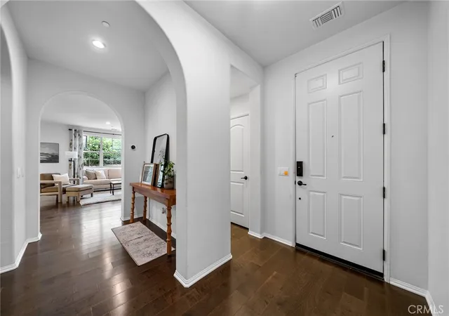 Homes for sale in Azusa, CA | 599 Boxwood, Azusa, CA 91702 | MLS# CV26125558