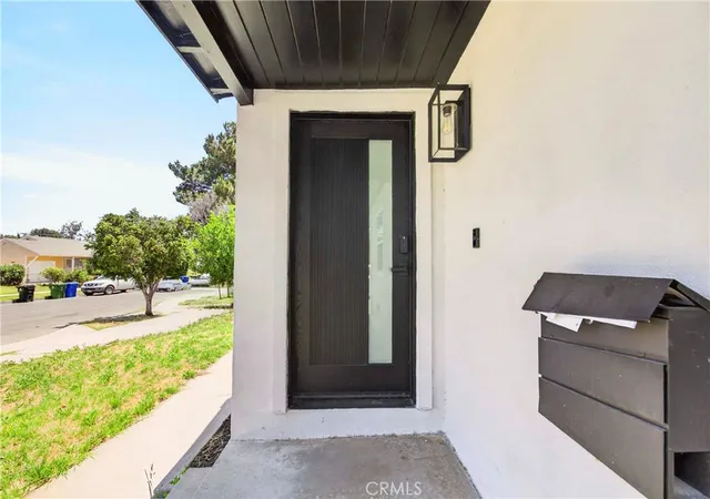 Photo 1 of Single family home for sale at 7117 Natick, Van Nuys, CA 91405 | MLS# OC26124622 | Listing updated on 2026-08-31
