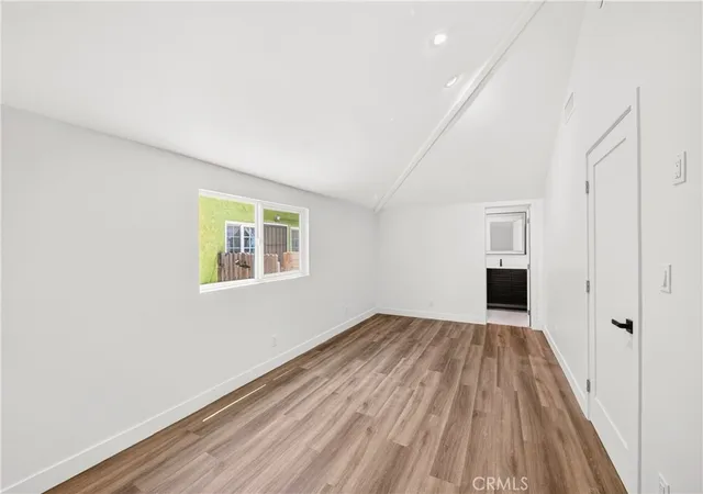 Photo 2 of Single family home for sale at 7117 Natick, Van Nuys, CA 91405 | MLS# OC26124622 | Listing updated on 2026-08-31