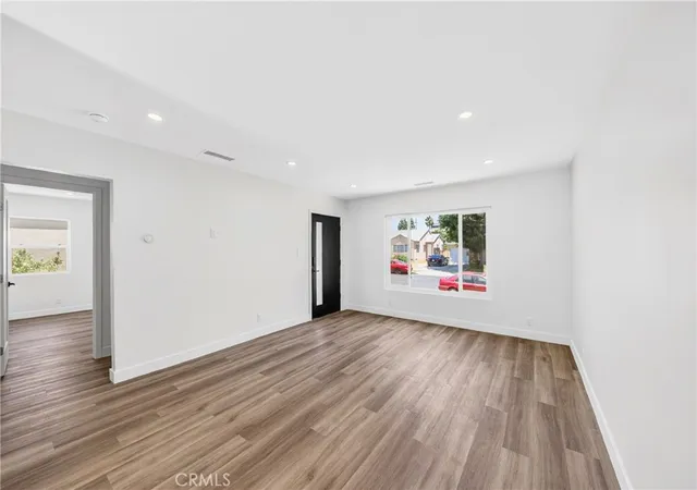 Photo 3 of Single family home for sale at 7117 Natick, Van Nuys, CA 91405 | MLS# OC26124622 | Listing updated on 2026-08-31