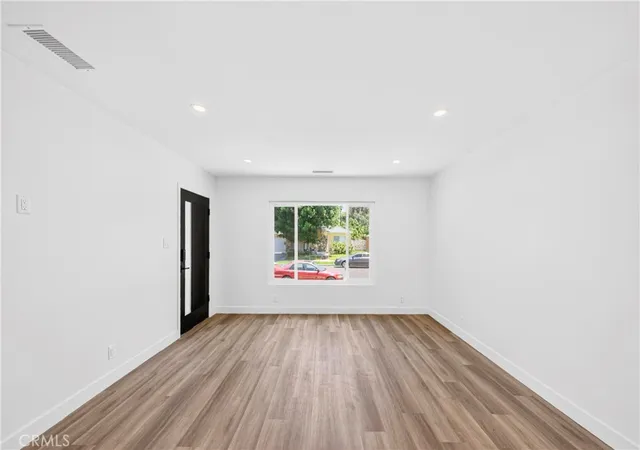 Photo 3 of Single family home for sale at 7117 Natick, Van Nuys, CA 91405 | MLS# OC26124622 | Listing updated on 2026-08-31