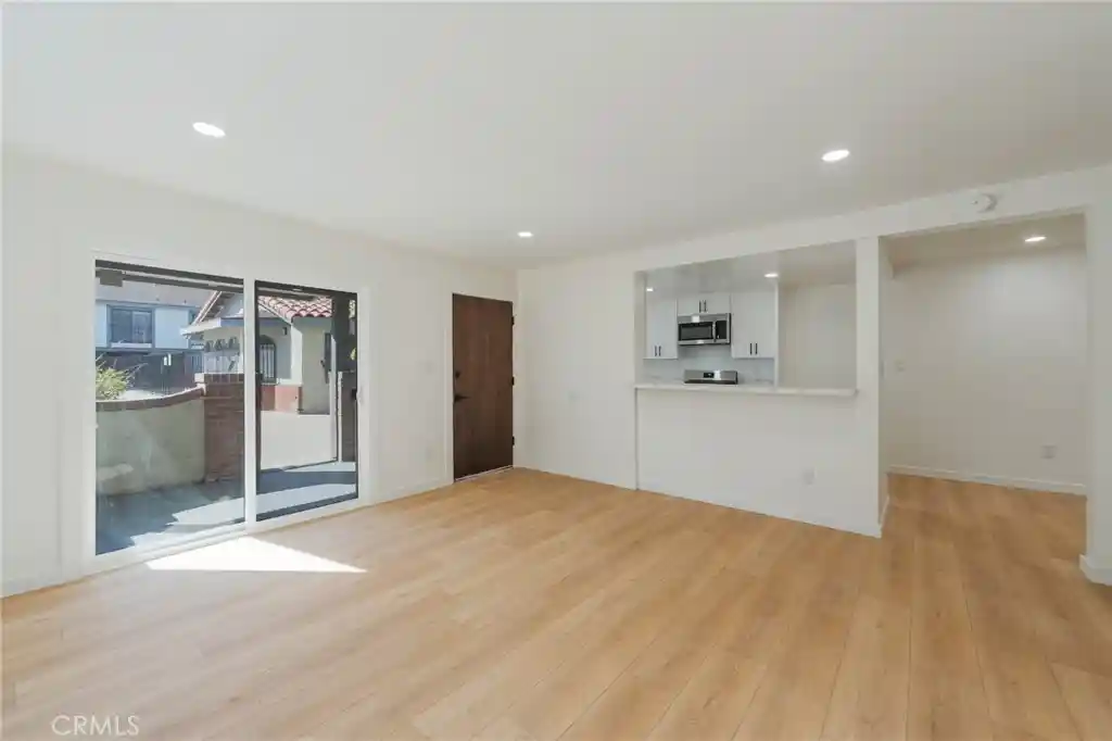 Condo for sale at 1239 W Rosecrans #31, Gardena, CA 90247 | MLS# SB26121109
