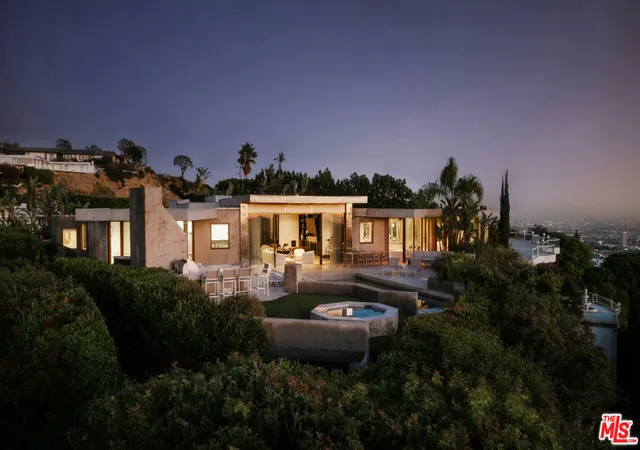 Homes for sale in Beverly Hills, CA | 301 Trousdale Pl, Beverly Hills, CA 90210 | MLS# 26845287