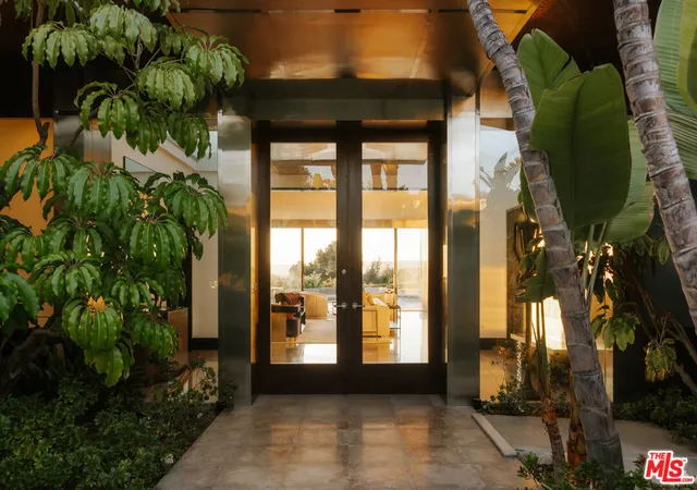 Homes for sale in Beverly Hills, CA | 301 Trousdale Pl, Beverly Hills, CA 90210 | MLS# 26845287