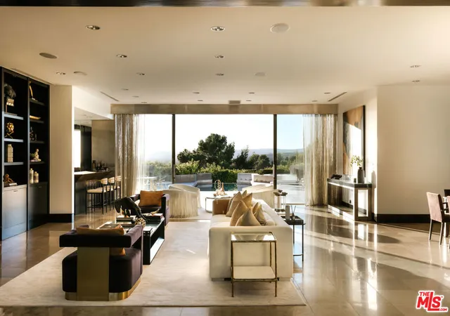 Homes for sale in Beverly Hills, CA | 301 Trousdale Pl, Beverly Hills, CA 90210 | MLS# 26845287