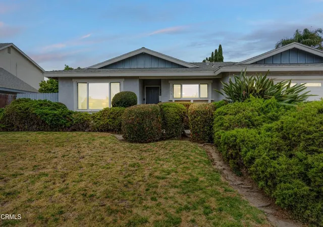 Homes for sale in Camarillo, CA | 1273 Coe St, Camarillo, CA 93010 | MLS# V1-36898